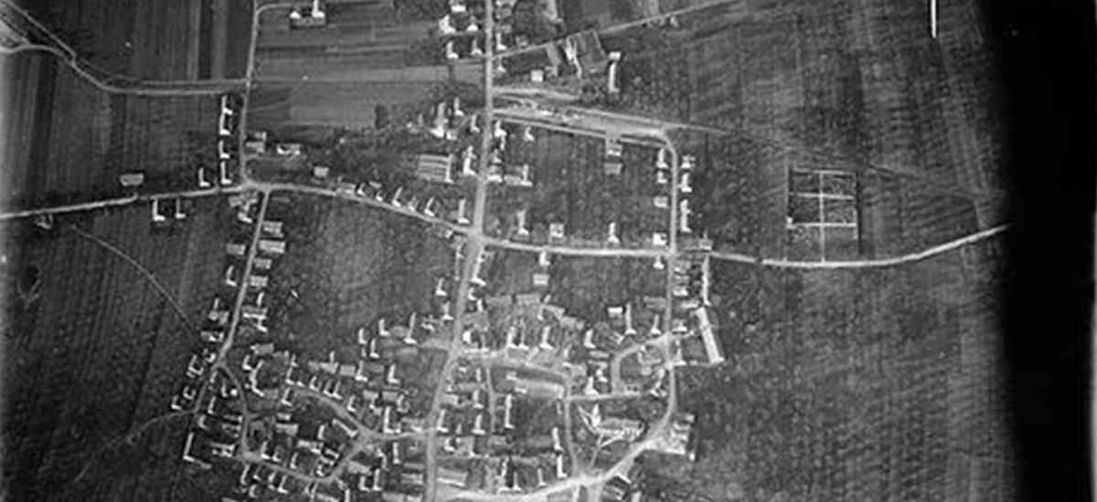 geschichtsverein leinfelden-echterdingen